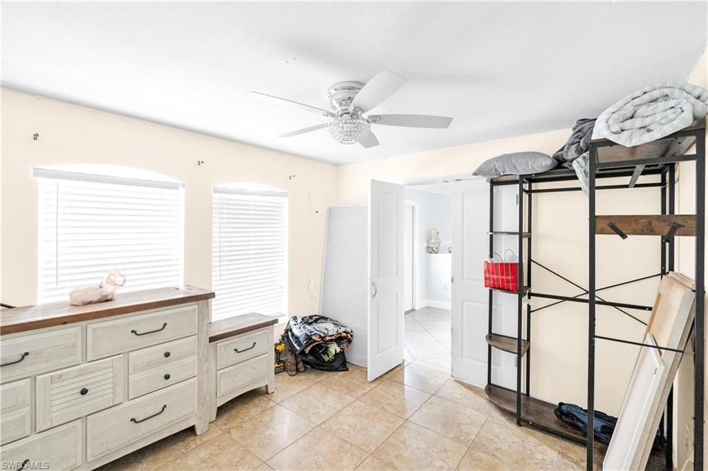 4207 30th St Sw, Lehigh Acres, FL 33976 Photo