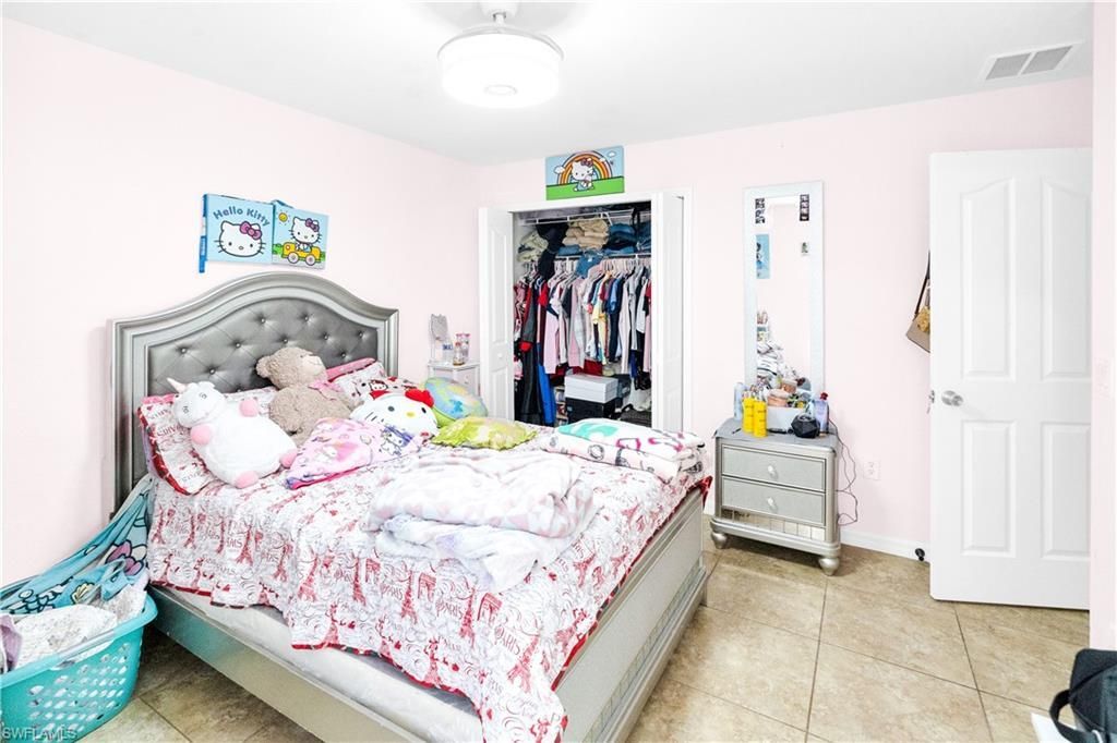 4207 30th St Sw, Lehigh Acres, FL 33976 Photo