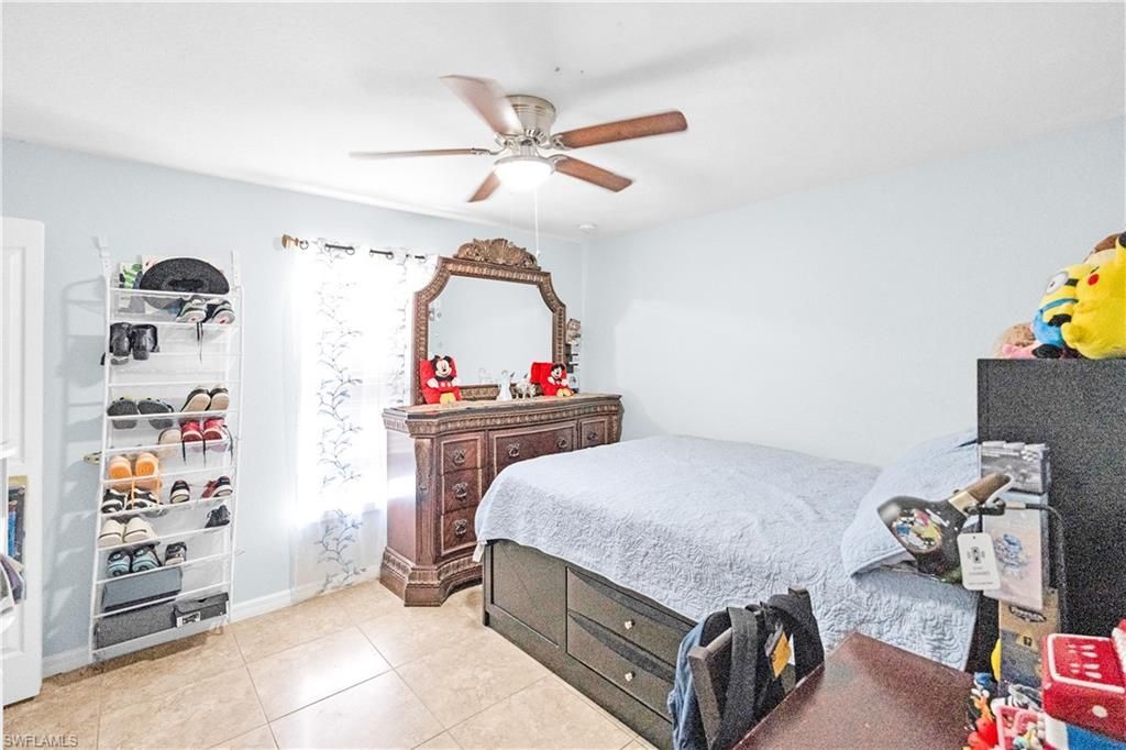 4207 30th St Sw, Lehigh Acres, FL 33976 Photo