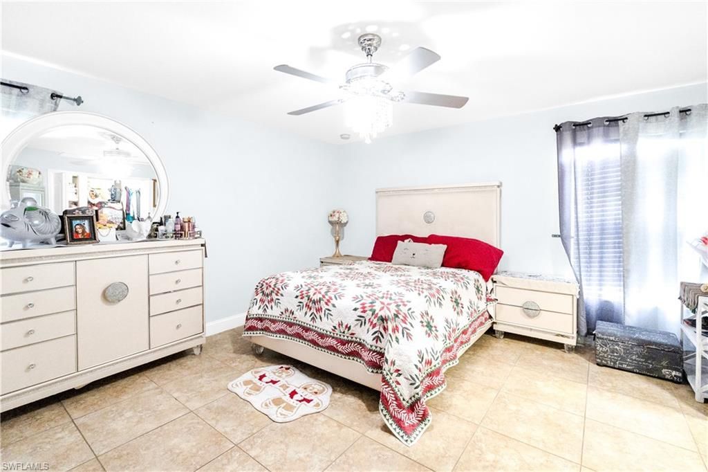4207 30th St Sw, Lehigh Acres, FL 33976 Photo