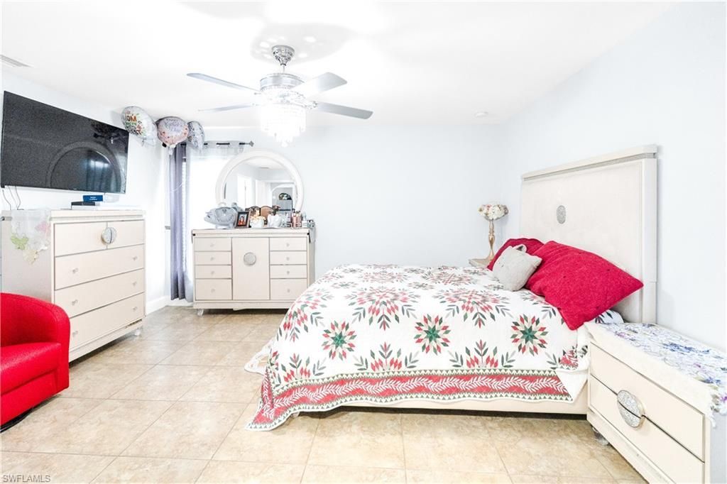 4207 30th St Sw, Lehigh Acres, FL 33976 Photo