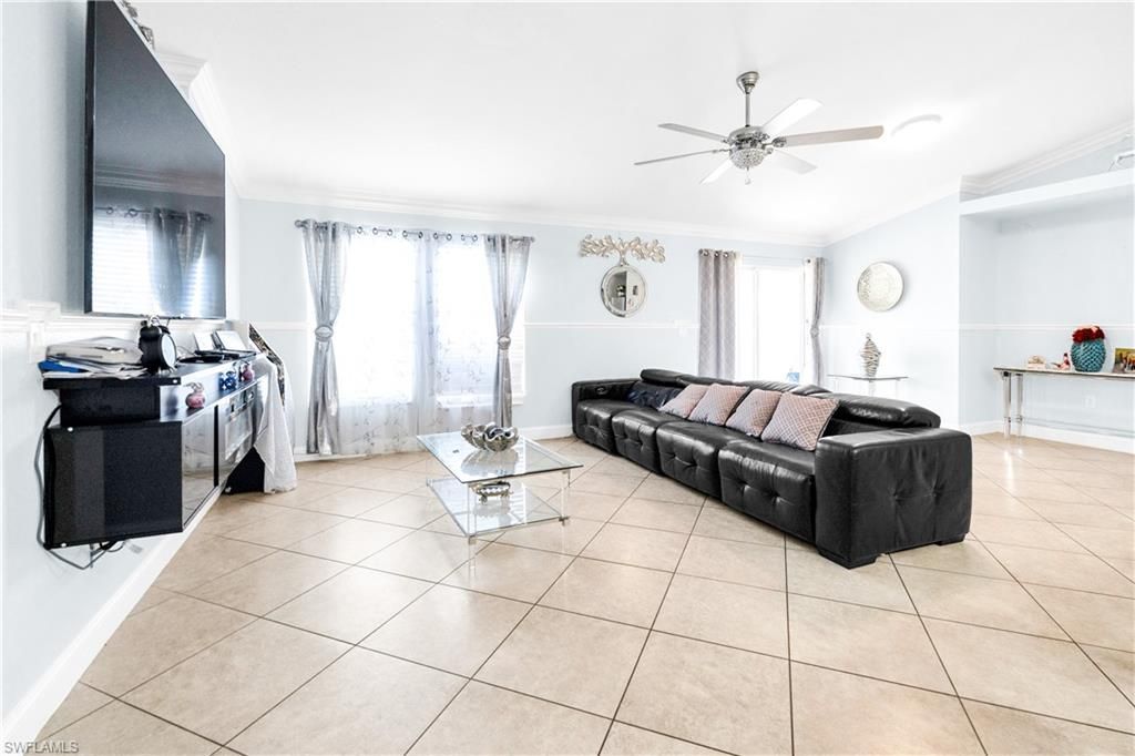 4207 30th St Sw, Lehigh Acres, FL 33976 Photo
