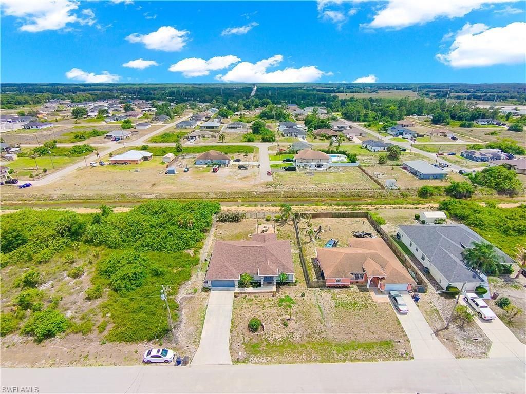4207 30th St Sw, Lehigh Acres, FL 33976 Photo