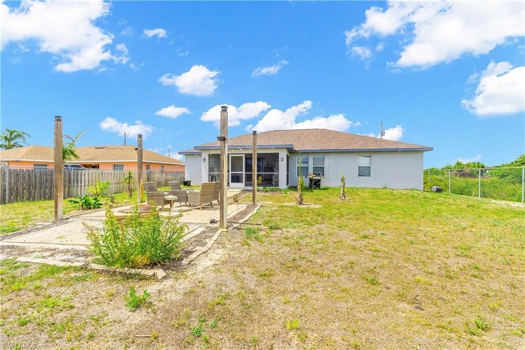 4207 30th St Sw, Lehigh Acres, FL 33976 Photo