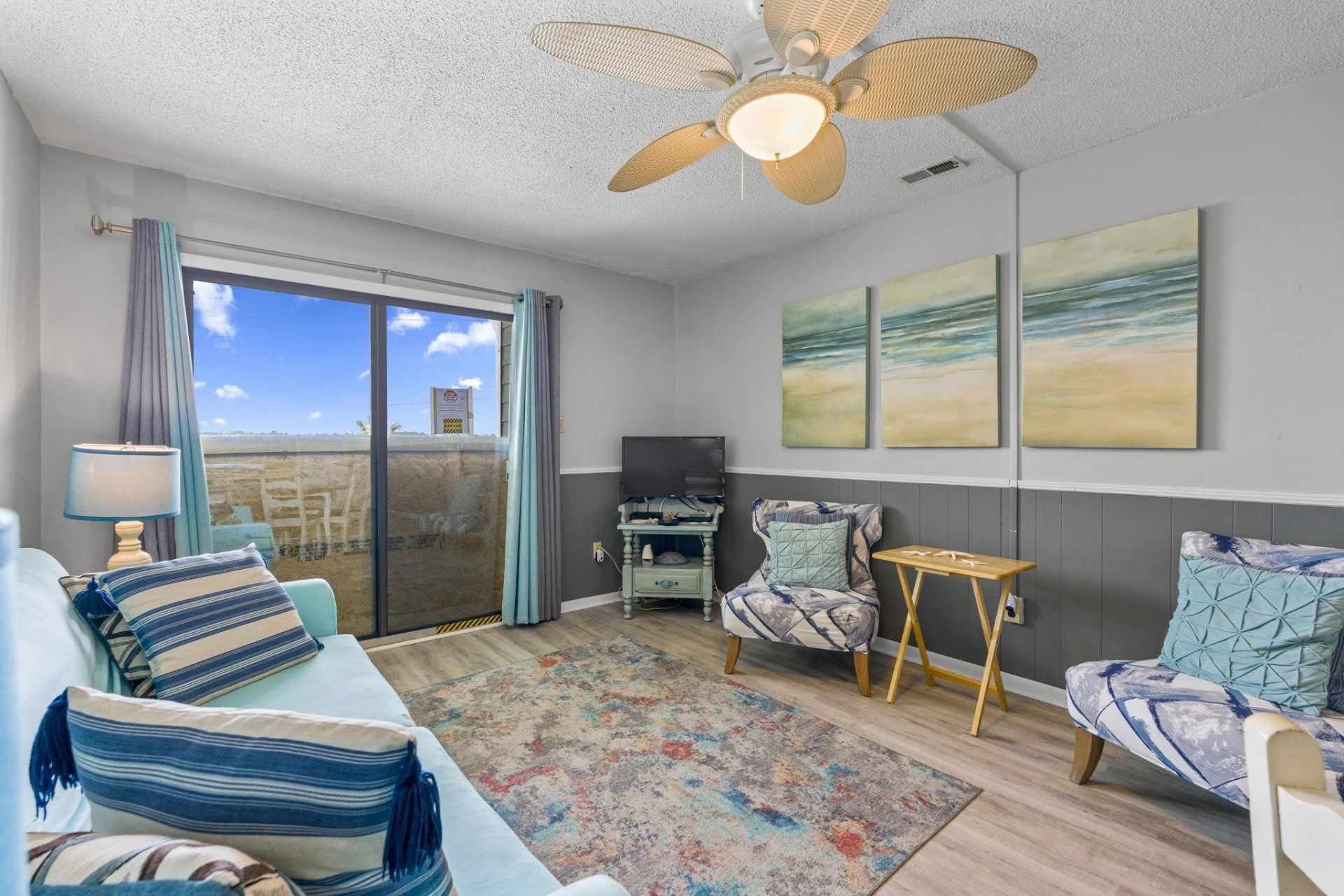 4801 N Ocean Blvd. Photo 10
