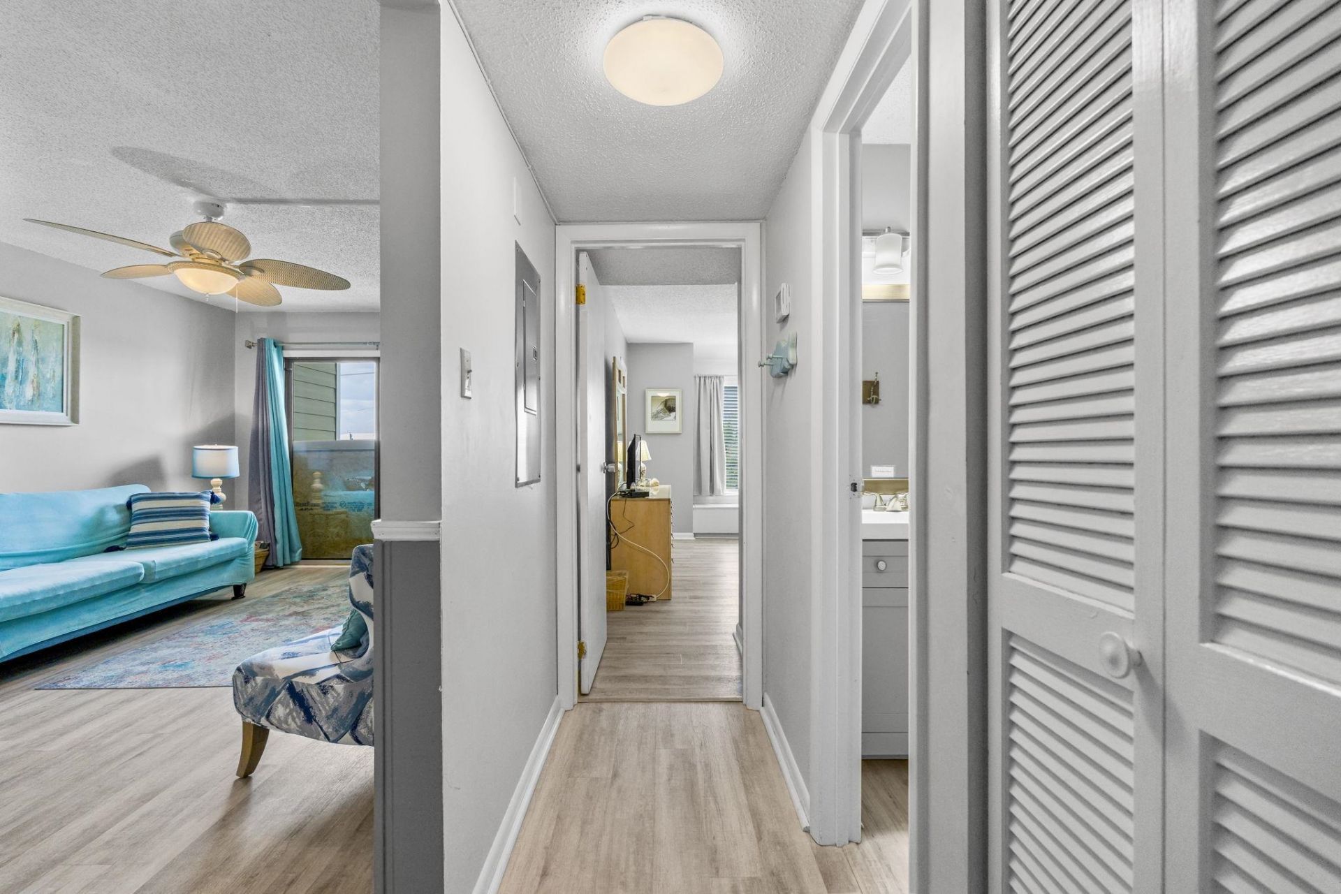 4801 N Ocean Blvd. Photo 13