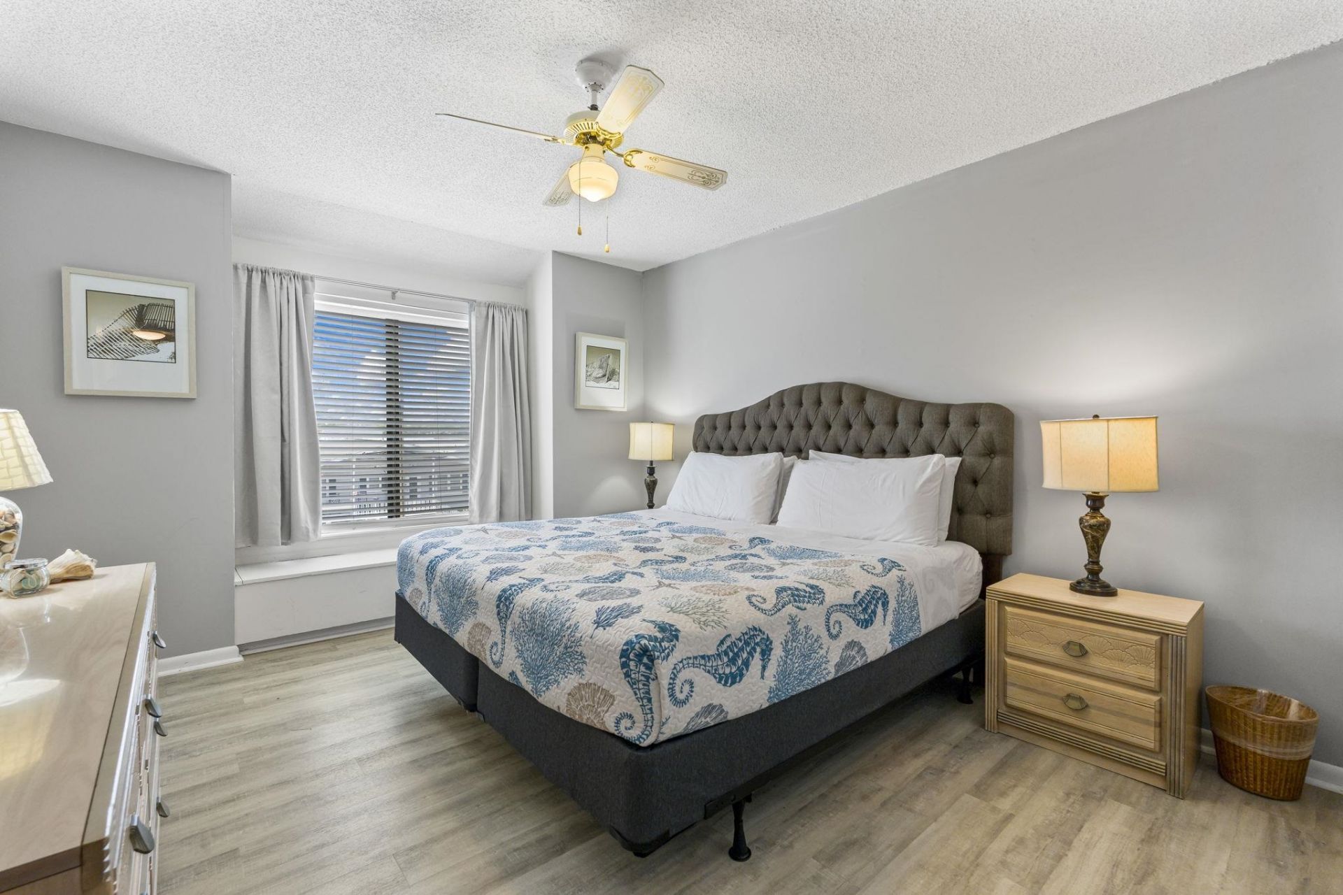 4801 N Ocean Blvd. Photo 14