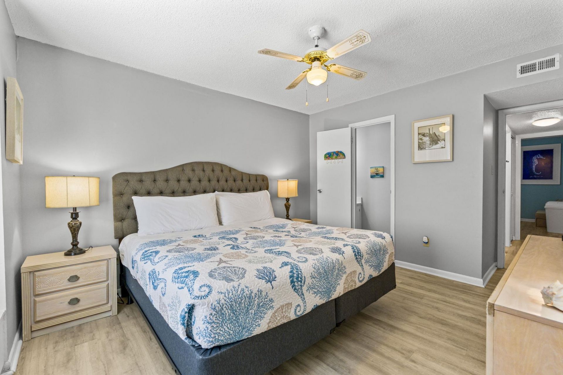 4801 N Ocean Blvd. Photo 15