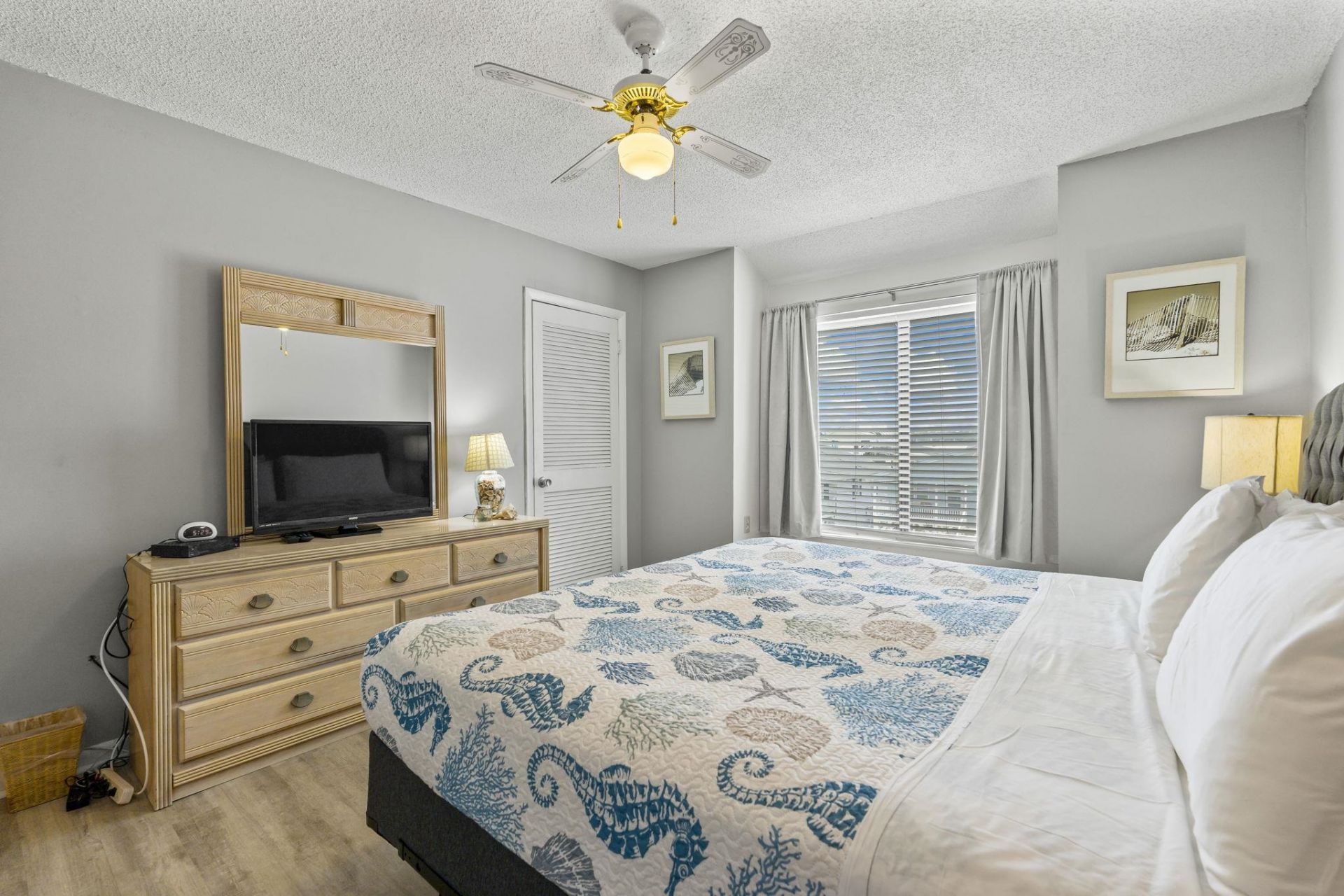 4801 N Ocean Blvd. Photo 16