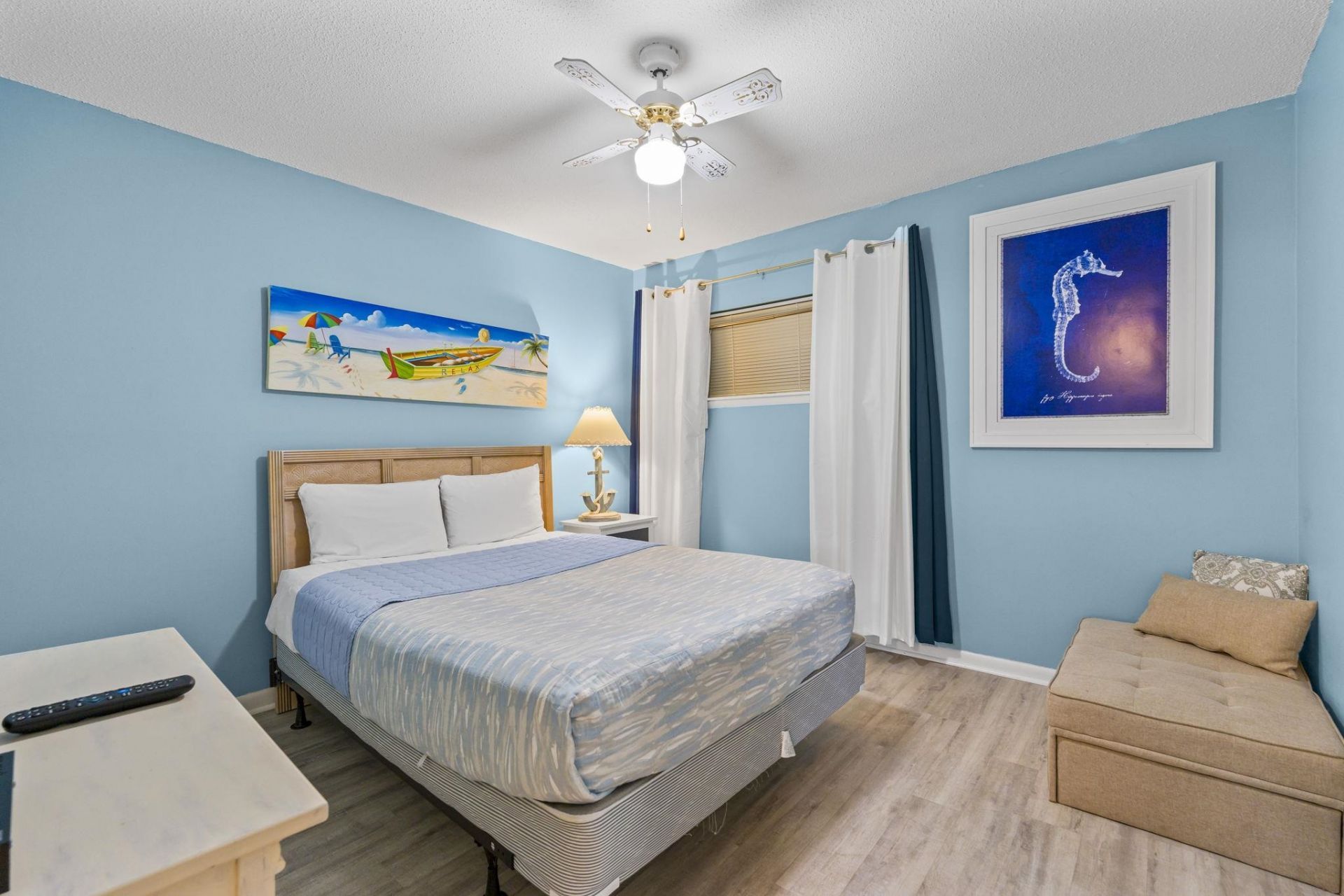 4801 N Ocean Blvd. Photo 19