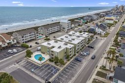 4801 N Ocean Blvd. photo 4