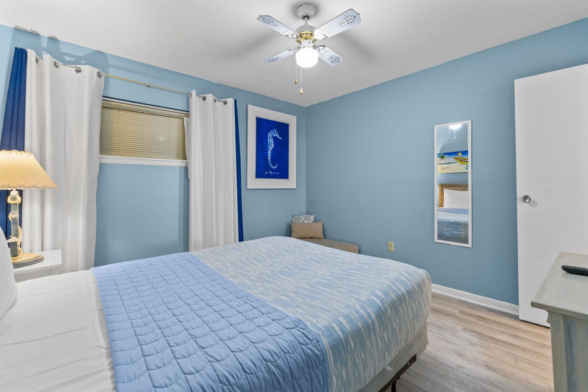 4801 N Ocean Blvd. Photo 20