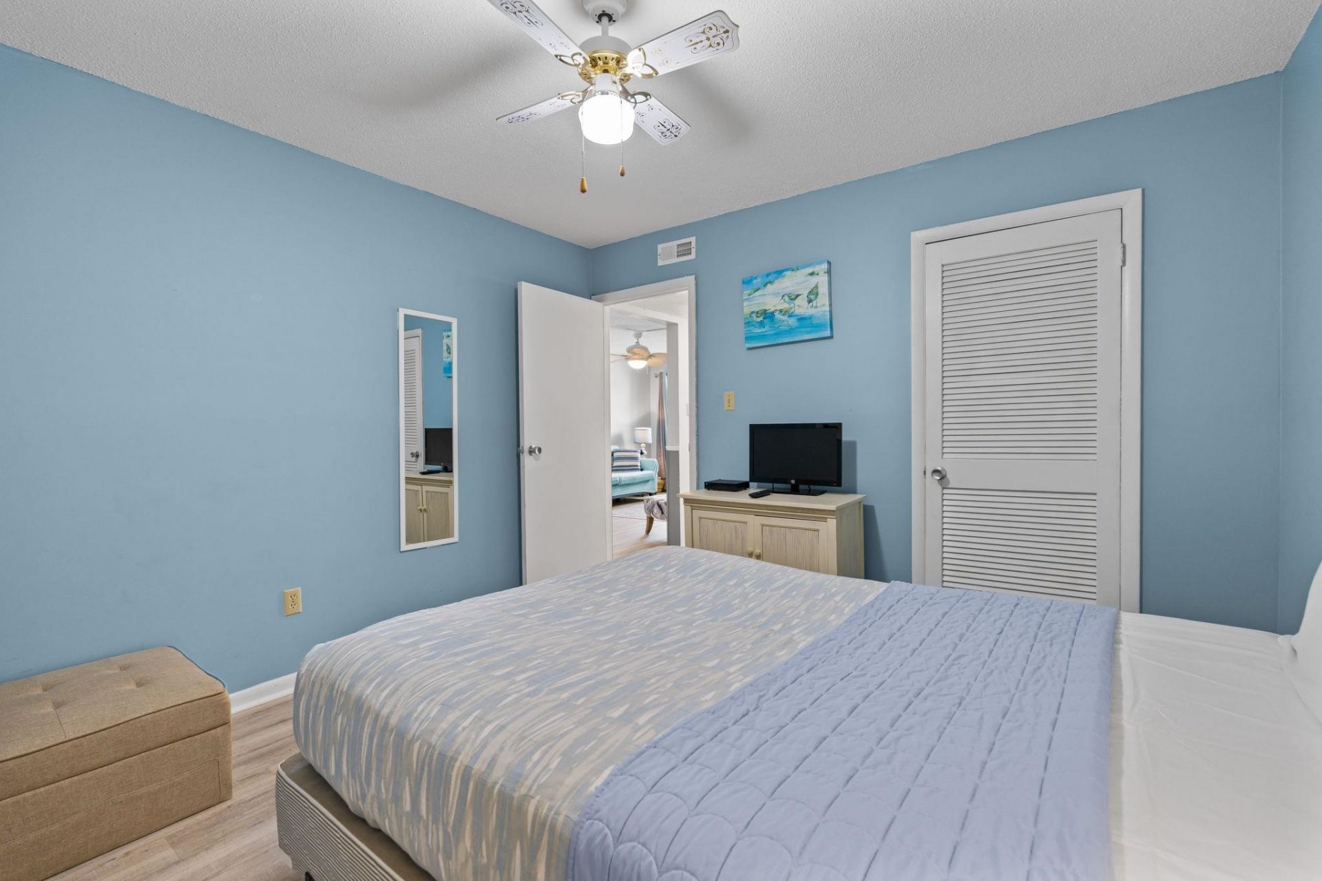 4801 N Ocean Blvd. Photo 21
