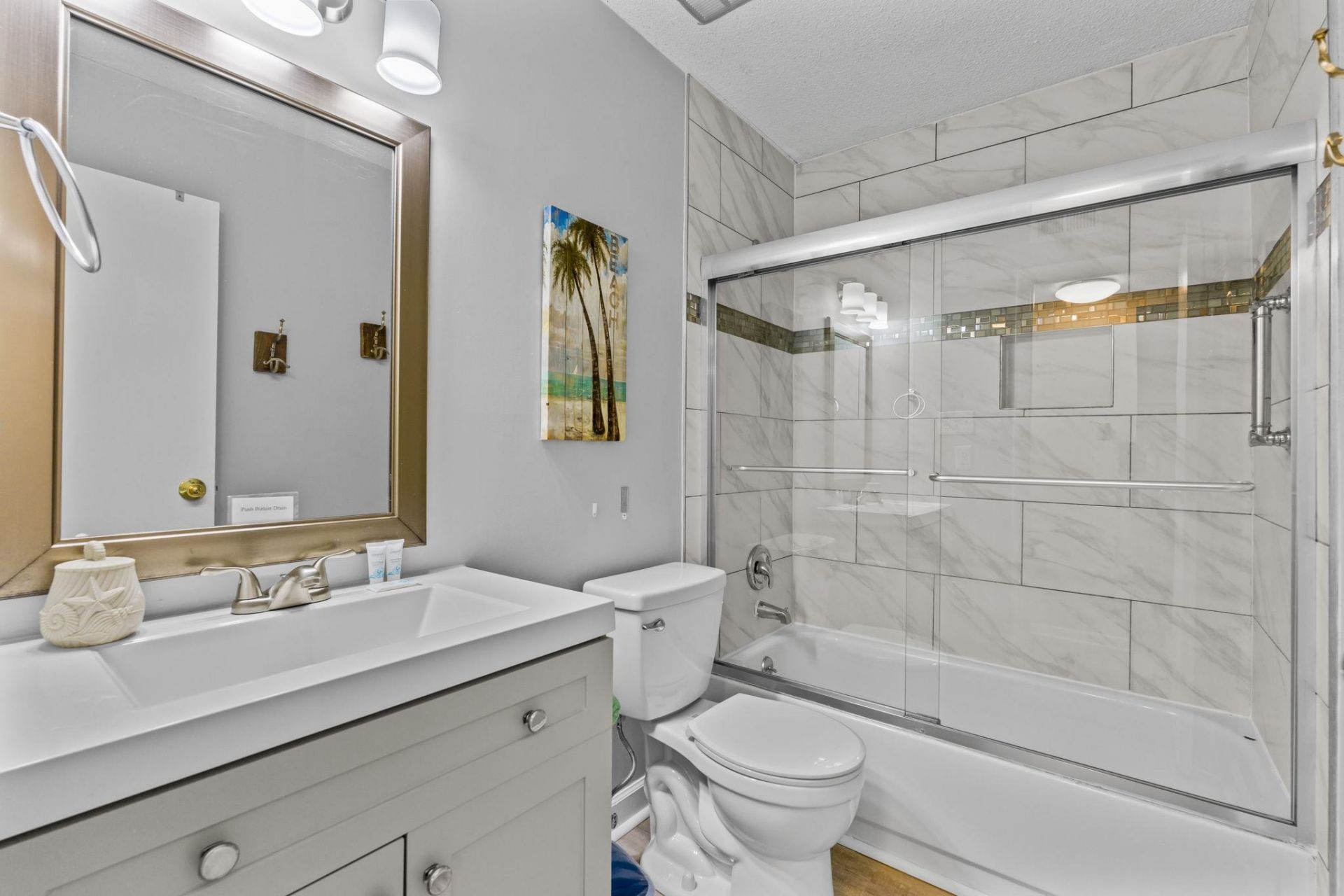 4801 N Ocean Blvd. Photo 22