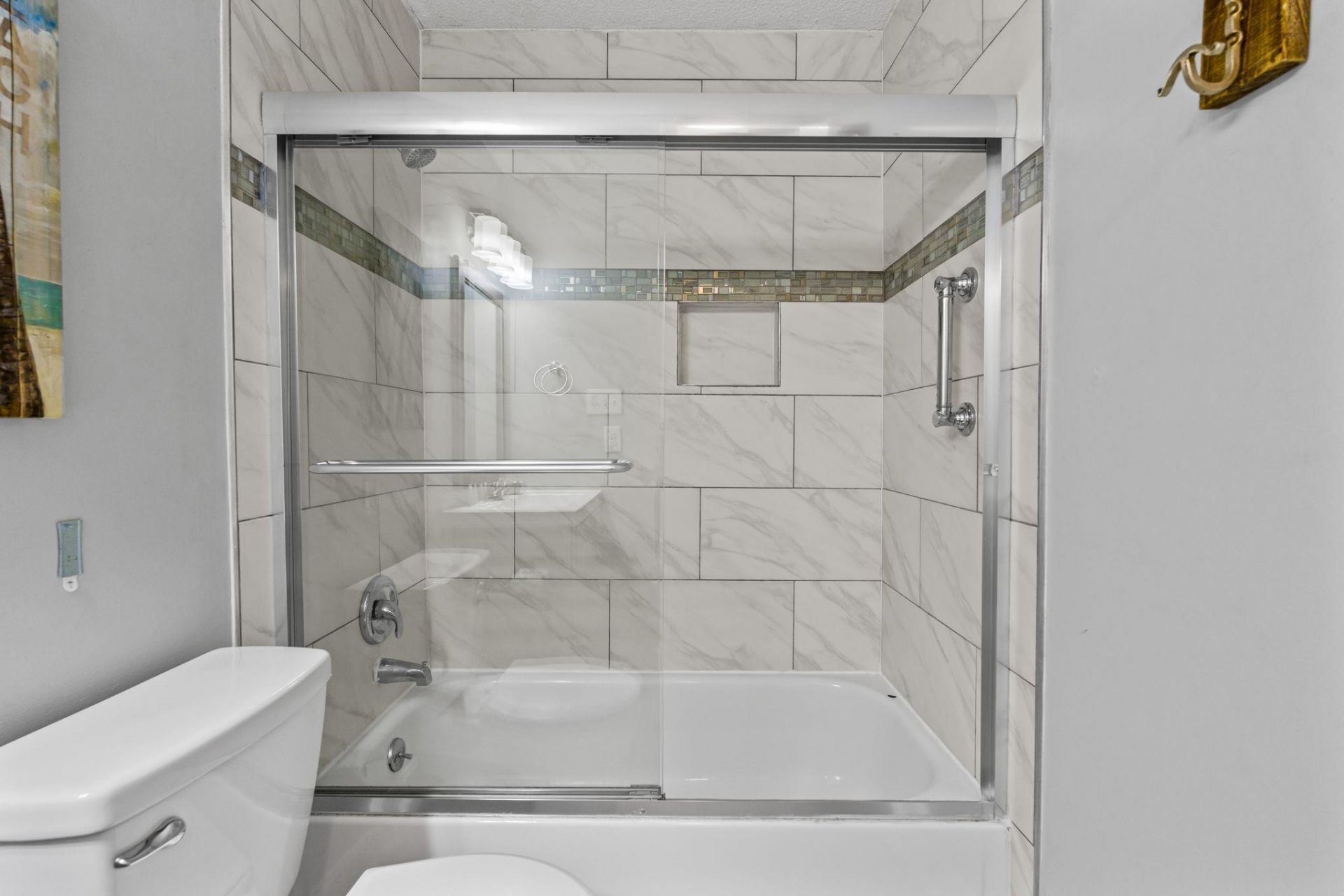 4801 N Ocean Blvd. Photo 23