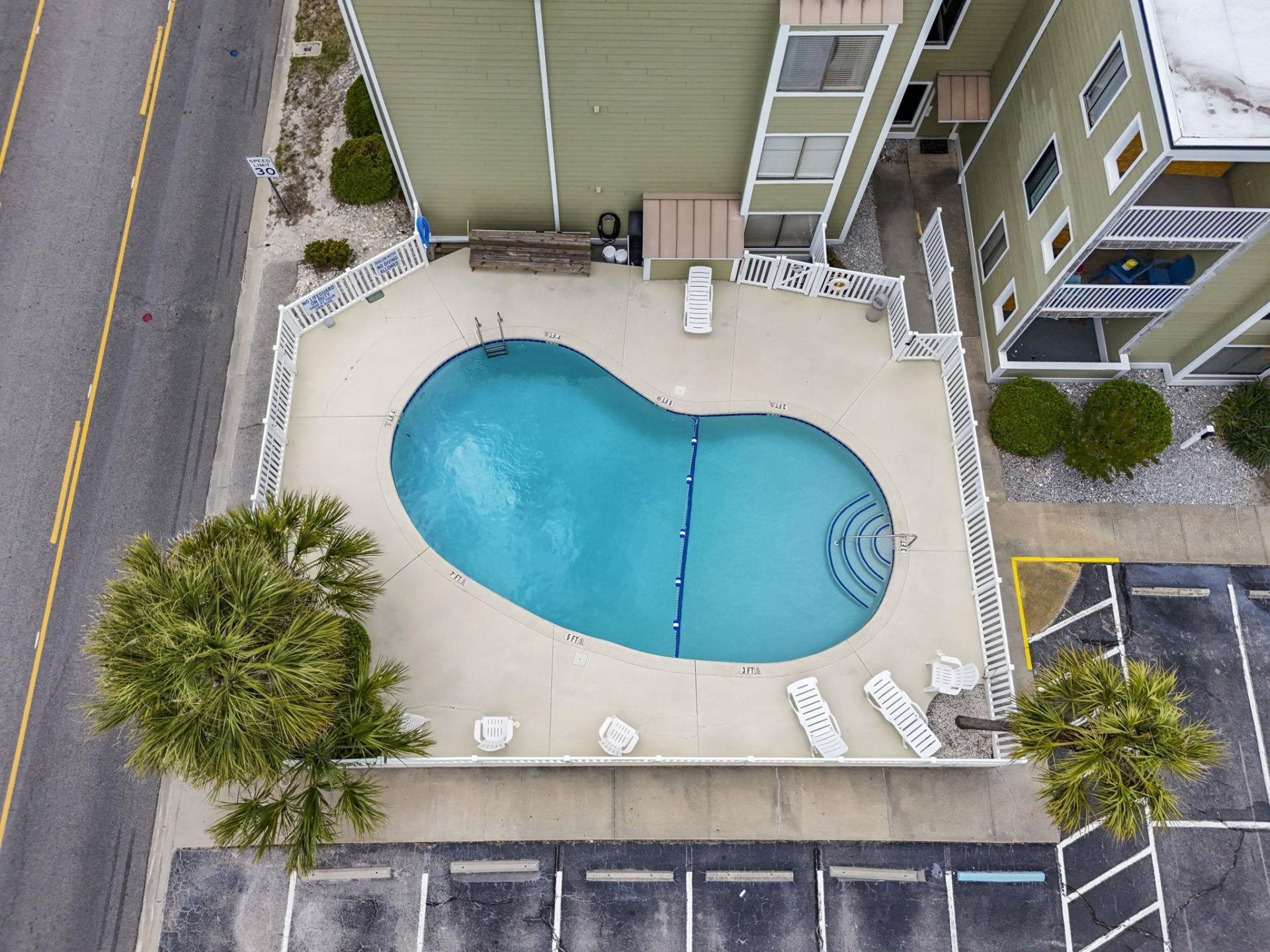 4801 N Ocean Blvd. Photo 26