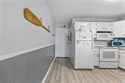 4801 N Ocean Blvd. photo 4