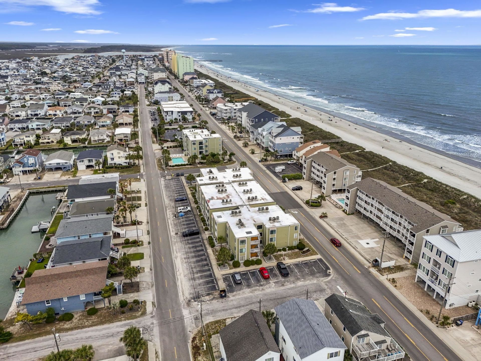 4801 N Ocean Blvd. Photo 30