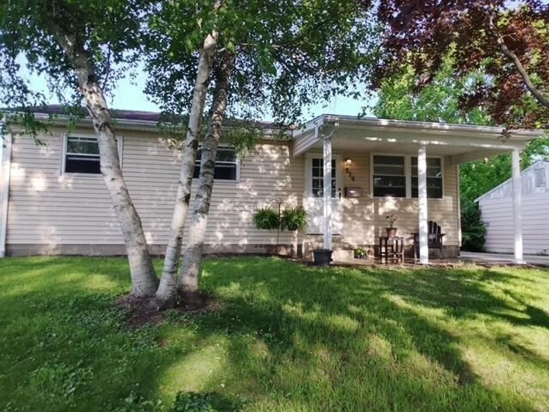 514 Woodland Drive, Heath, OH 43056 Photo 1
