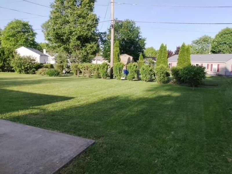 514 Woodland Drive, Heath, OH 43056 Photo 16