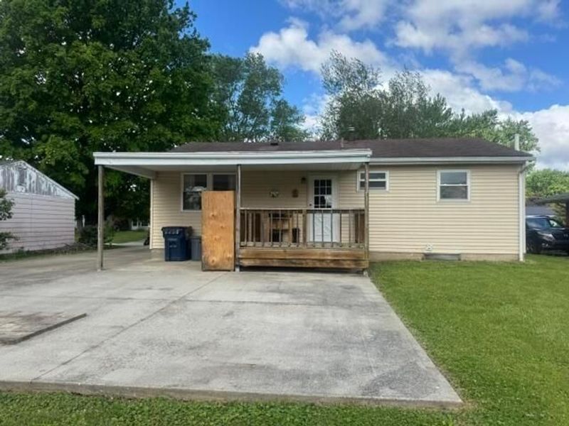 514 Woodland Drive, Heath, OH 43056 Photo 17