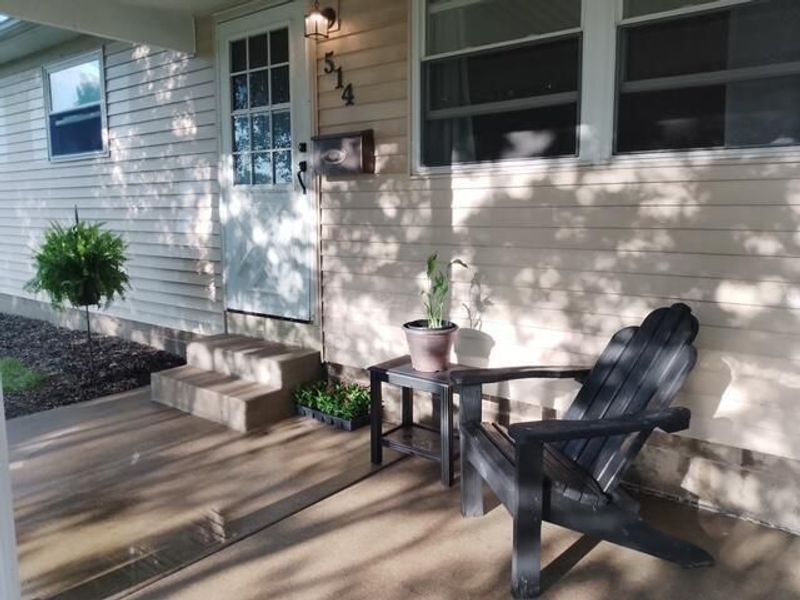 514 Woodland Drive, Heath, OH 43056 Photo 3