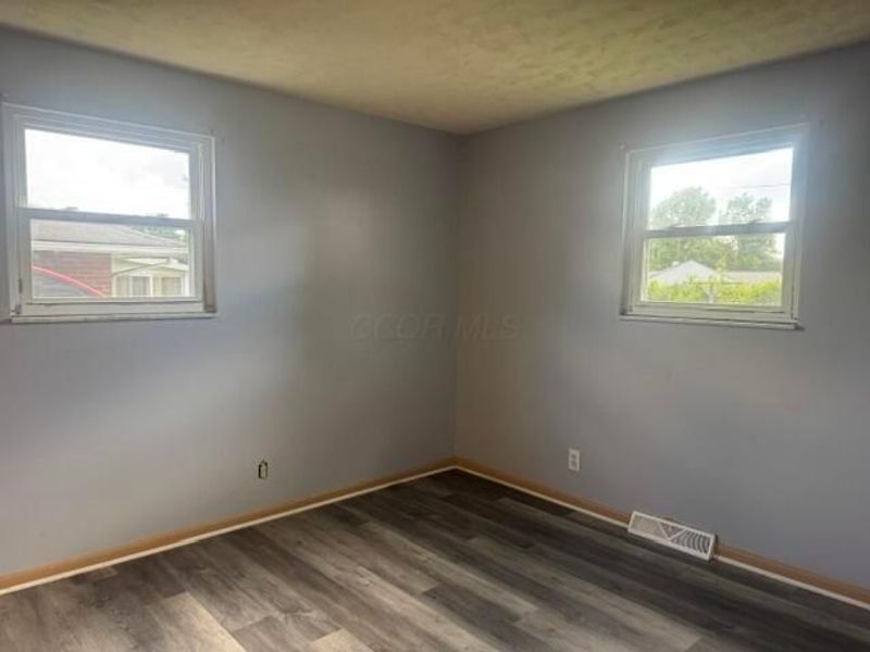 514 Woodland Drive, Heath, OH 43056 Photo 7