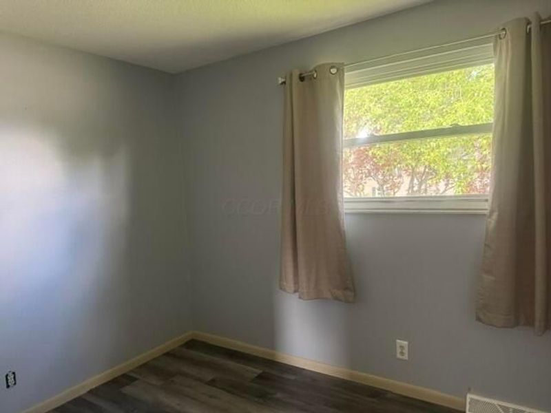 514 Woodland Drive, Heath, OH 43056 Photo 9