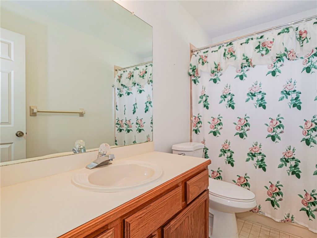 781 Glencove Street, Sebastian, FL 32958 Photo