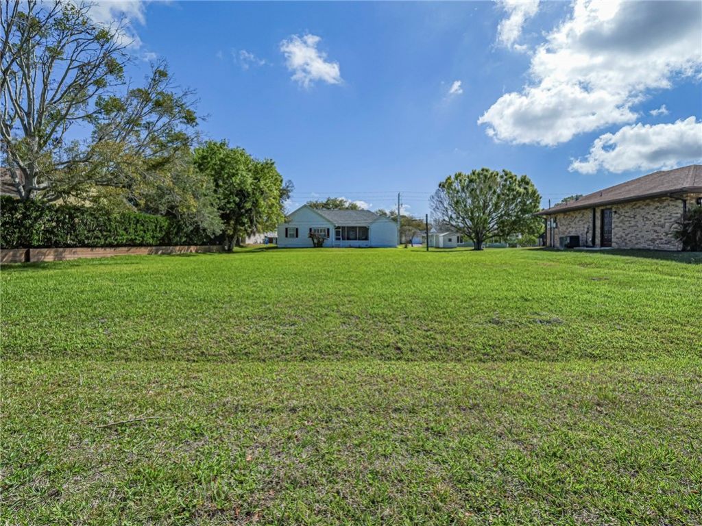 781 Glencove Street, Sebastian, FL 32958 Photo