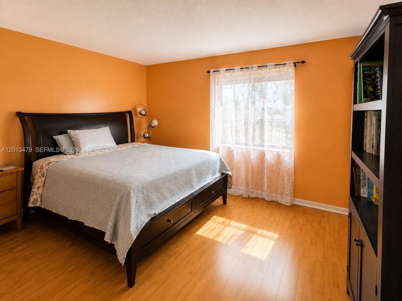 3199 Foxcroft Rd , Unit 215, Miramar, FL 33025 Photo