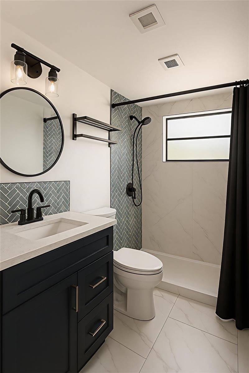 3199 Foxcroft Rd , Unit 215, Miramar, FL 33025 Photo