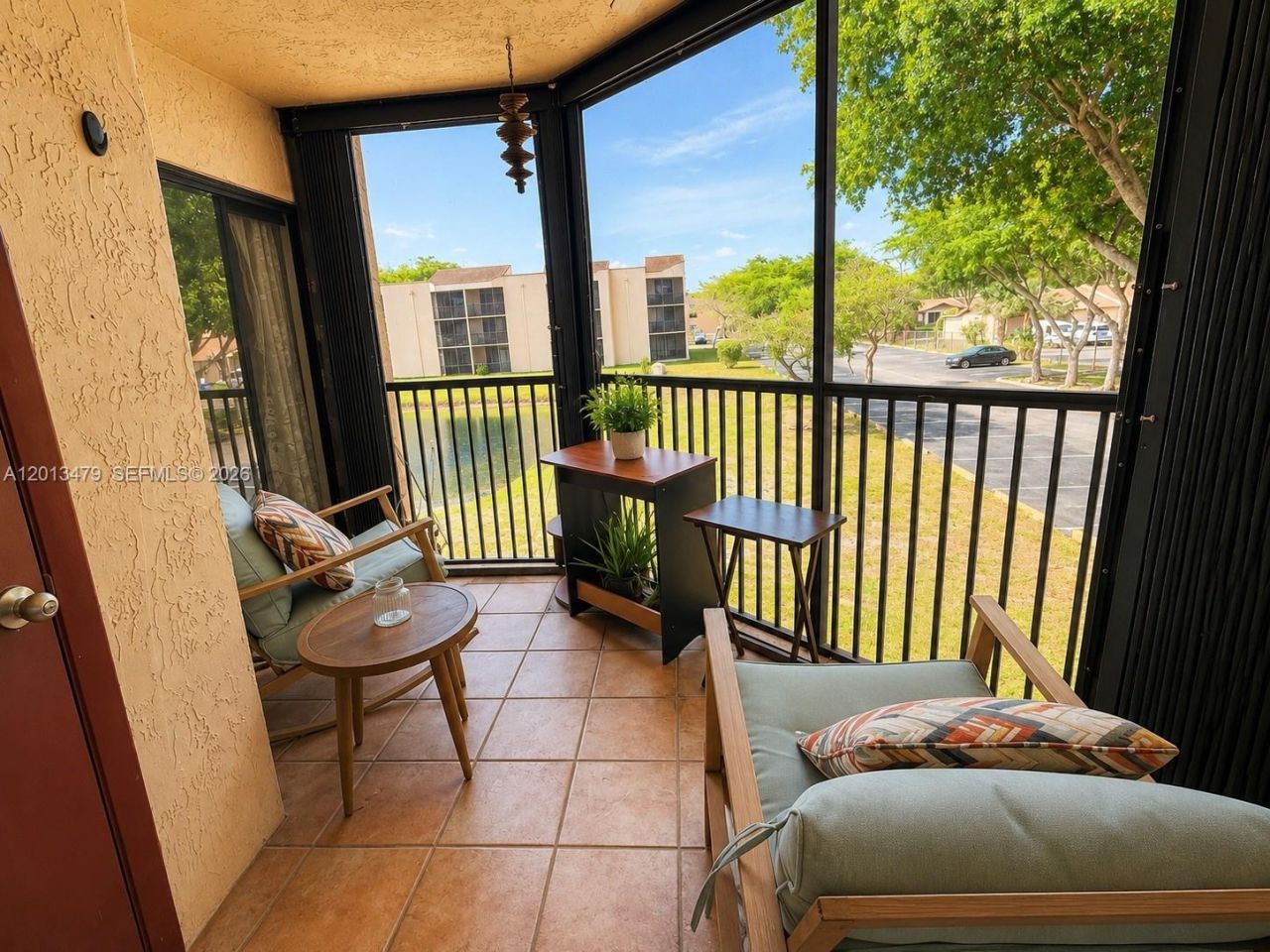 3199 Foxcroft Rd , Unit 215, Miramar, FL 33025 Photo