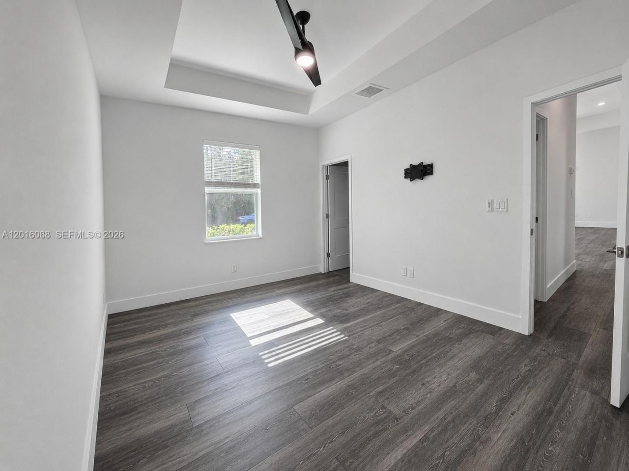 157 Karlow Ave S, Lehigh Acres, FL 33974 Photo