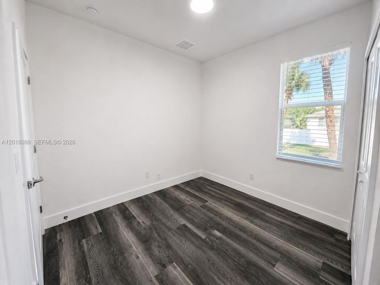 157 Karlow Ave S, Lehigh Acres, FL 33974 Photo