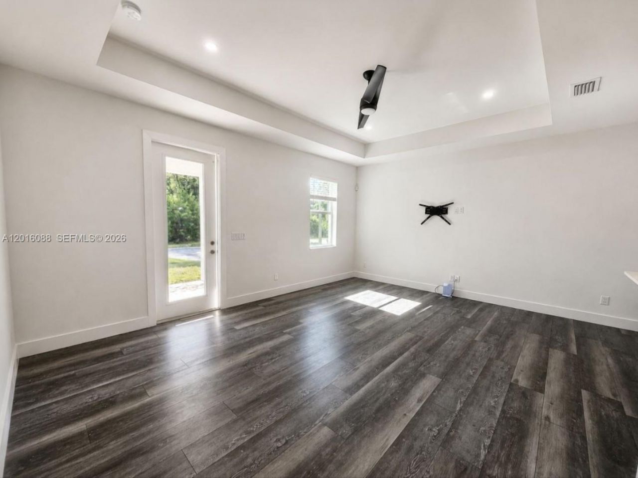 157 Karlow Ave S, Lehigh Acres, FL 33974 Photo