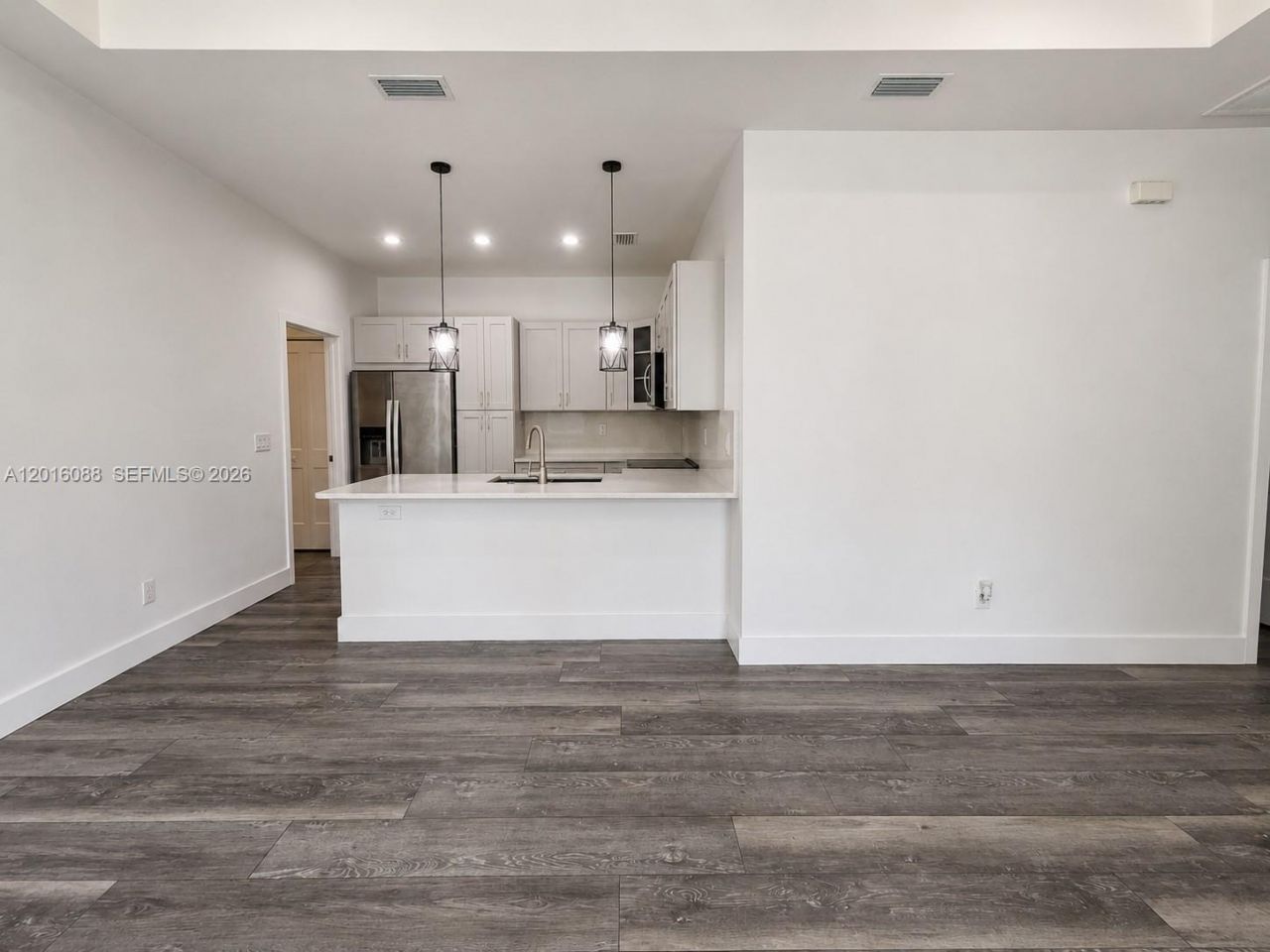 157 Karlow Ave S, Lehigh Acres, FL 33974 Photo