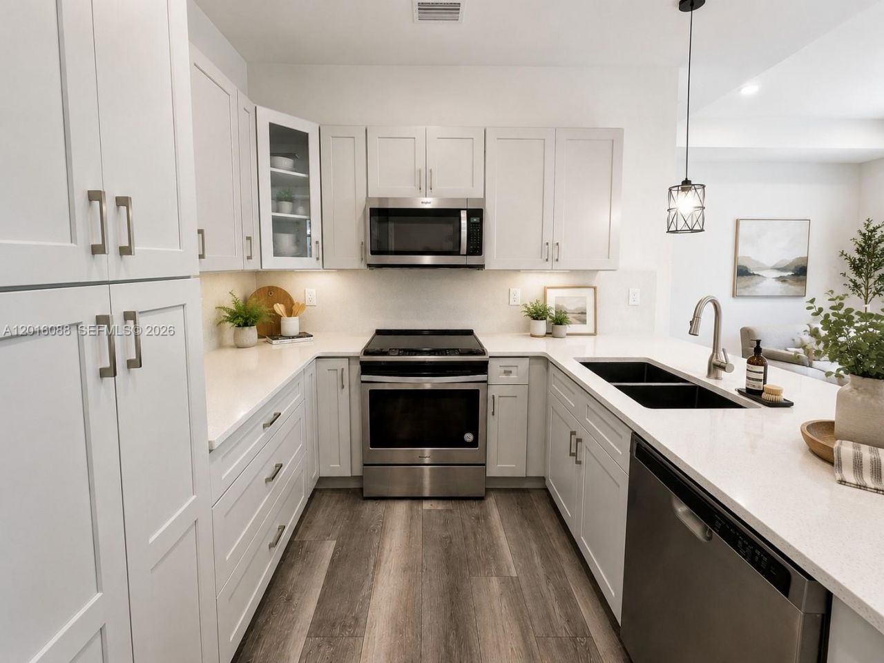 157 Karlow Ave S, Lehigh Acres, FL 33974 Photo