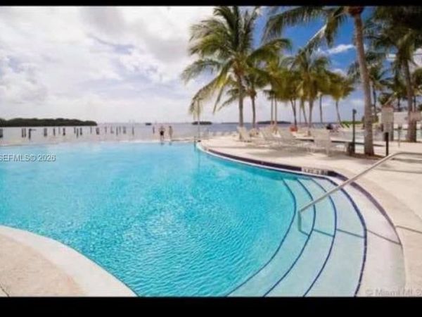 750 NE 64th St, Unit B215, Miami, FL 33138