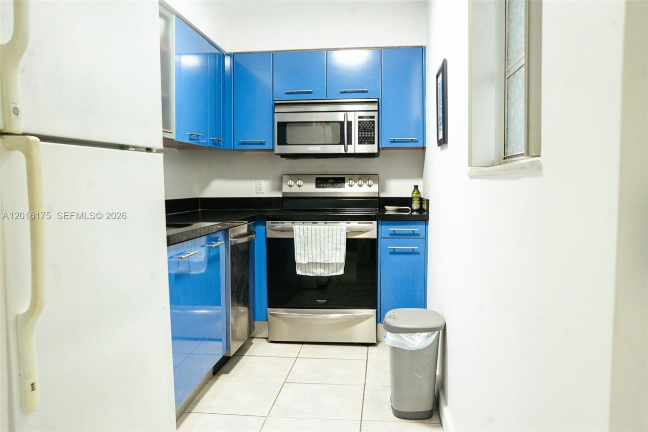 750 NE 64th St, Unit B215, Miami, FL 33138 Photo