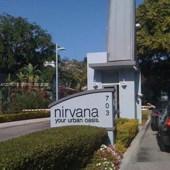 750 NE 64th St, Unit B215, Miami, FL 33138 Photo
