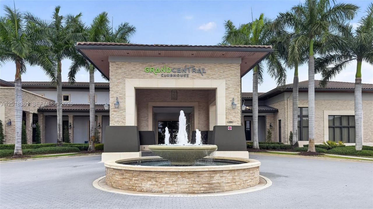 10467 NW 82nd St , Unit 10, Doral, FL 33178 Photo