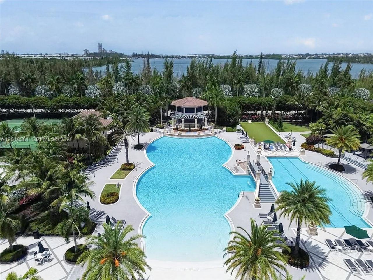 10467 NW 82nd St , Unit 10, Doral, FL 33178 Photo