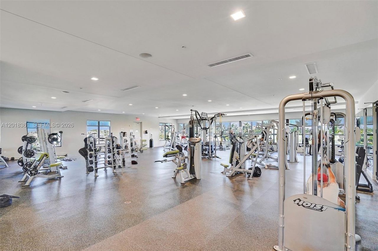 10467 NW 82nd St , Unit 10, Doral, FL 33178 Photo