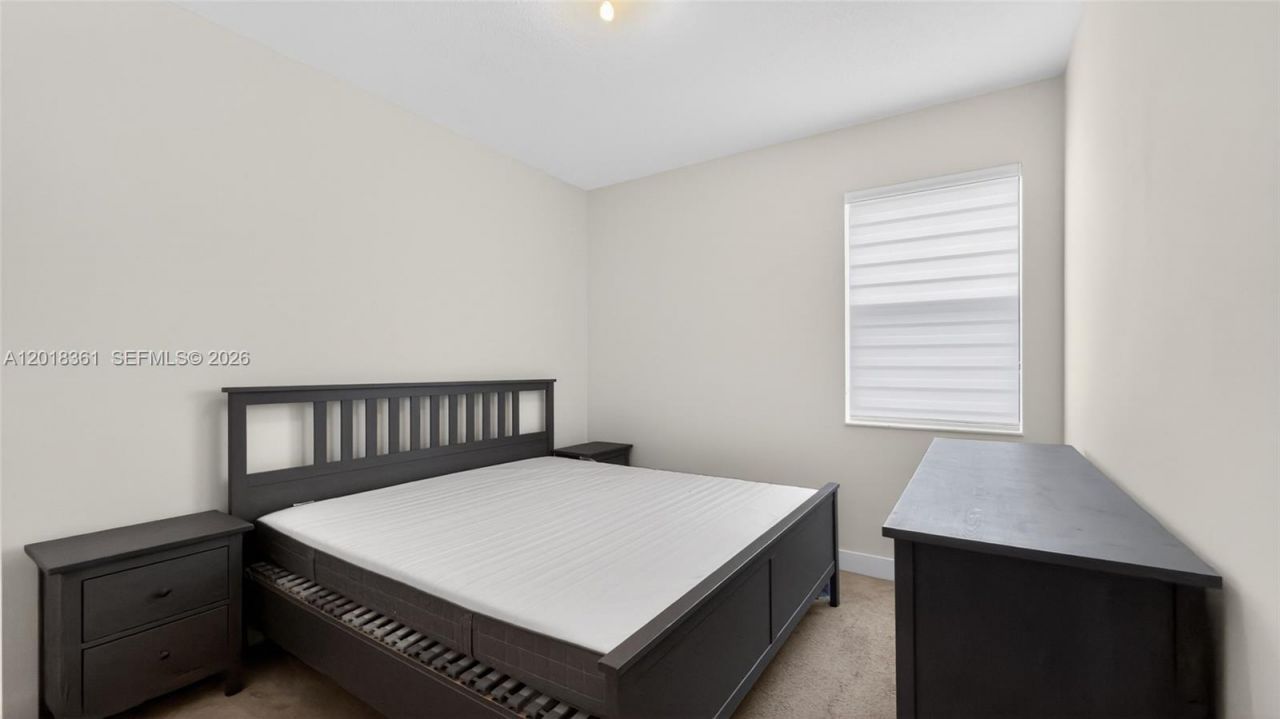 10467 NW 82nd St , Unit 10, Doral, FL 33178 Photo