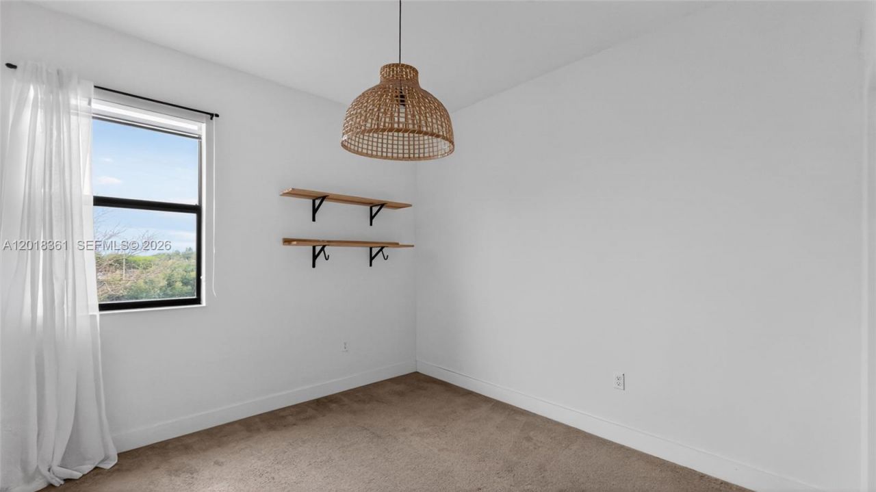 10467 NW 82nd St , Unit 10, Doral, FL 33178 Photo
