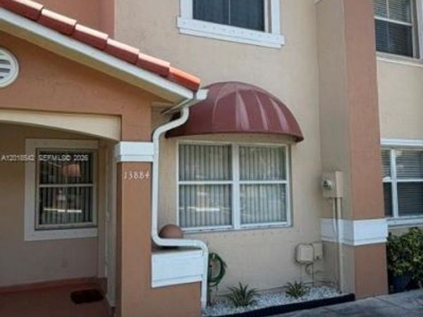 13884 SW 64th St, Miami, FL 33183