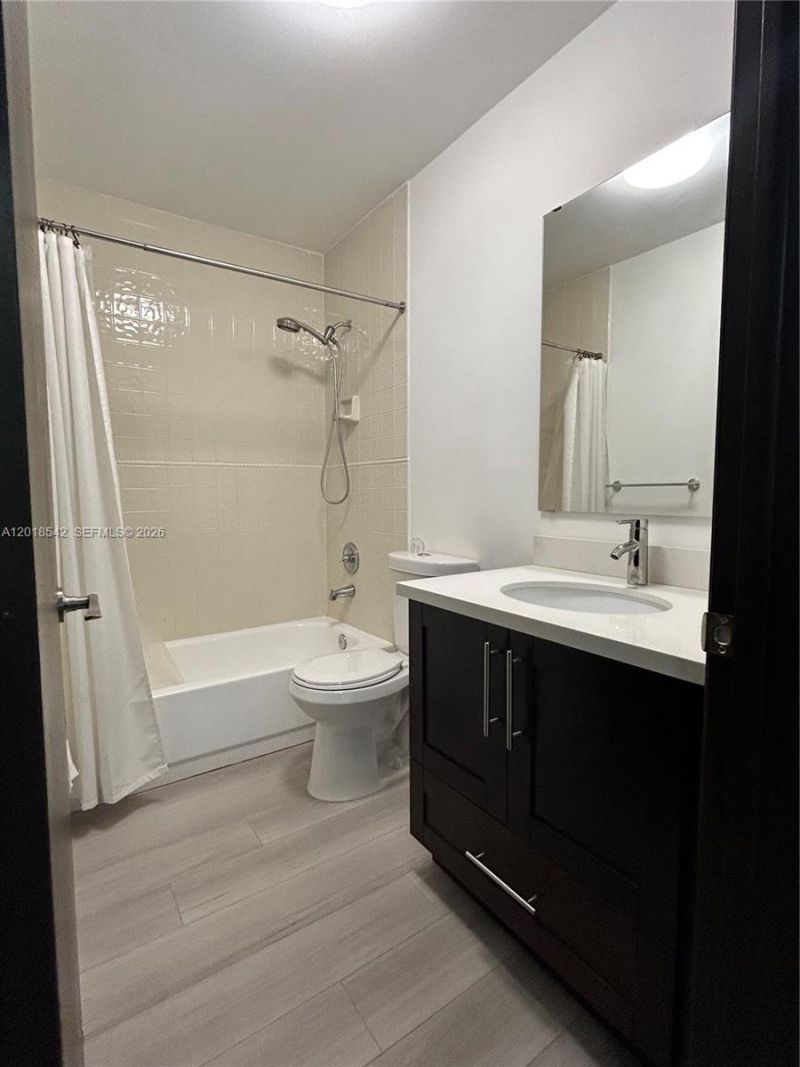 13884 SW 64th St , Miami, FL 33183 Photo
