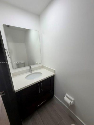13884 SW 64th St, Miami, FL 33183 Photo