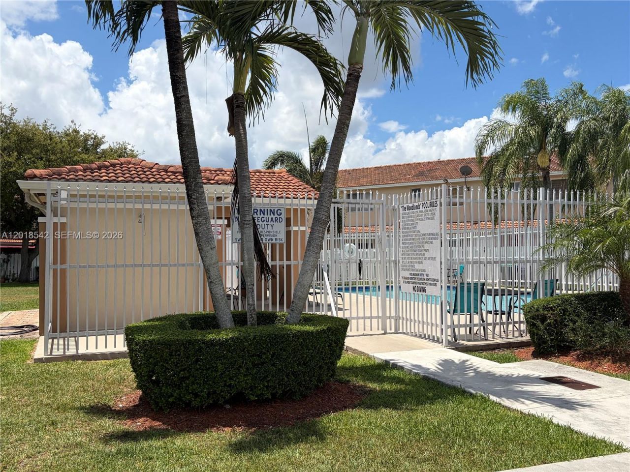 13884 SW 64th St , Miami, FL 33183 Photo